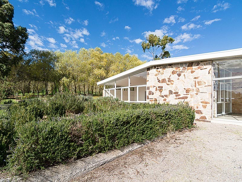 14 Vickers Road, Lenswood SA 5240