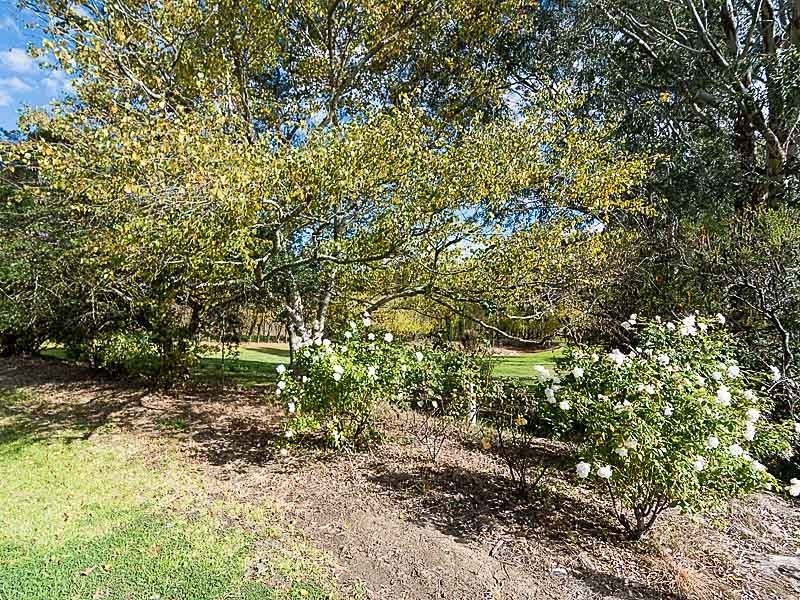 14 Vickers Road, Lenswood SA 5240