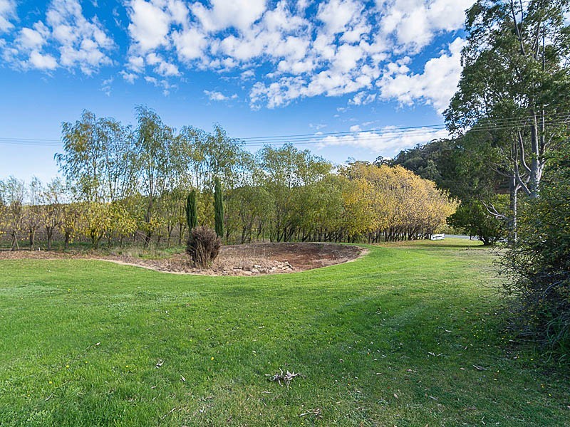 14 Vickers Road, Lenswood SA 5240