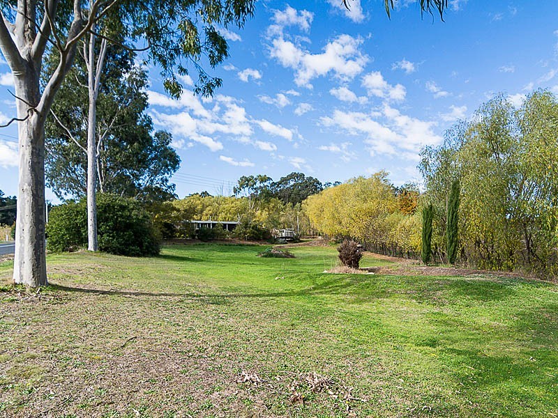 14 Vickers Road, Lenswood SA 5240