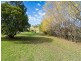 14 Vickers Road, Lenswood SA 5240