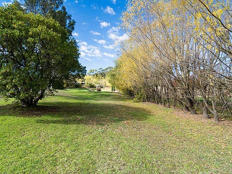 14 Vickers Road, Lenswood SA 5240