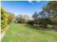 14 Vickers Road, Lenswood SA 5240