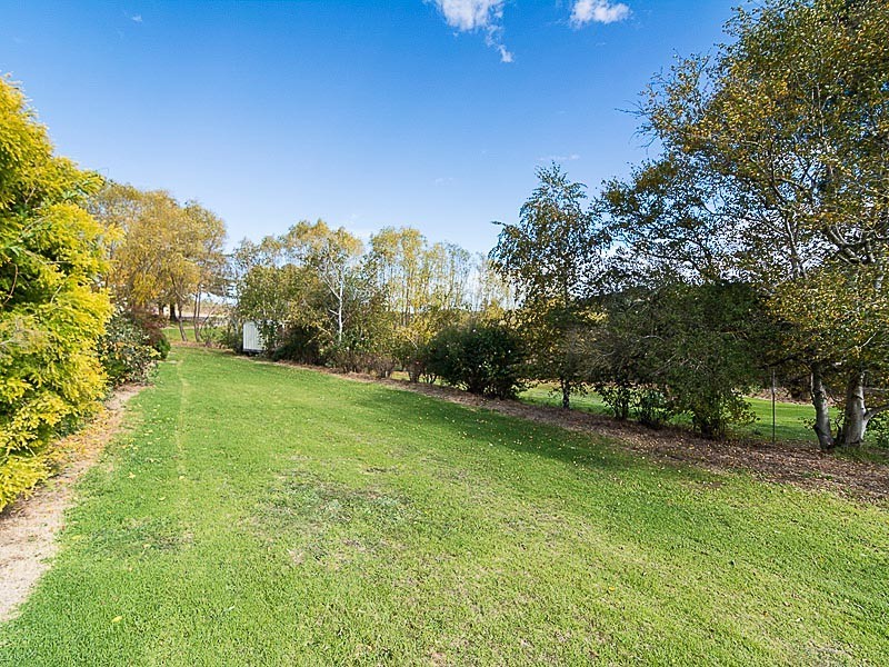 14 Vickers Road, Lenswood SA 5240