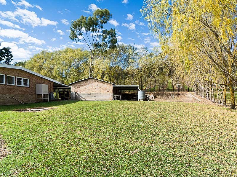 14 Vickers Road, Lenswood SA 5240