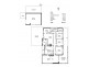 14 Vickers Road, Lenswood SA 5240 Floorplan