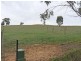 Lot 2 Wachtel Road, Harrogate SA 5244