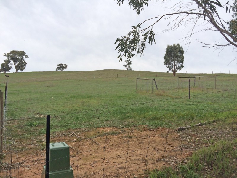 Lot 2 Wachtel Road, Harrogate SA 5244