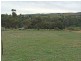 Lot 2 Wachtel Road, Harrogate SA 5244