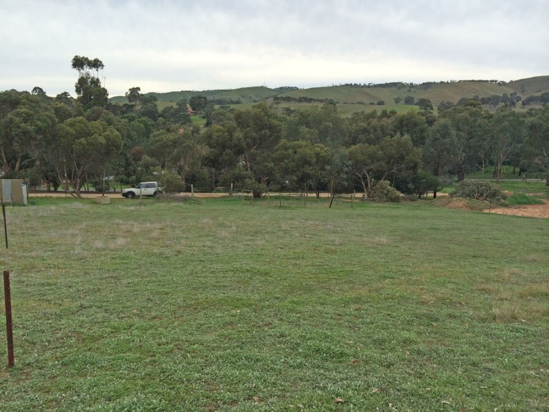 Lot 2 Wachtel Road, Harrogate SA 5244