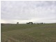 Lot 2 Wachtel Road, Harrogate SA 5244