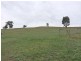 Lot 2 Wachtel Road, Harrogate SA 5244