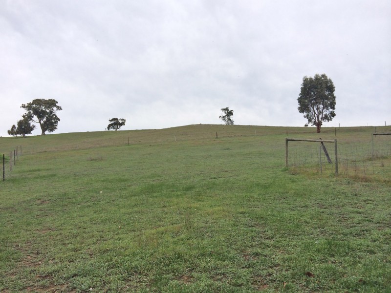 Lot 2 Wachtel Road, Harrogate SA 5244