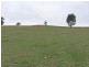 Lot 2 Wachtel Road, Harrogate SA 5244