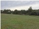 Lot 2 Wachtel Road, Harrogate SA 5244