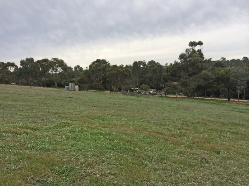 Lot 2 Wachtel Road, Harrogate SA 5244