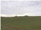 Lot 2 Wachtel Road, Harrogate SA 5244