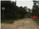 Lot 2 Wachtel Road, Harrogate SA 5244