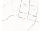 Lot 2 Wachtel Road, Harrogate SA 5244