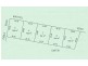 Lot 2 Wachtel Road, Harrogate SA 5244 Floorplan