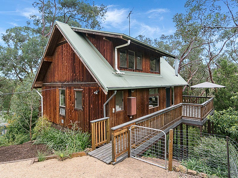 38 Whitewood Drive, Upper Sturt SA 5156