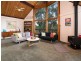 38 Whitewood Drive, Upper Sturt SA 5156