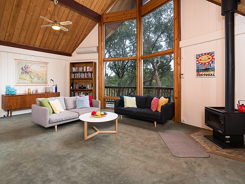 38 Whitewood Drive, Upper Sturt SA 5156