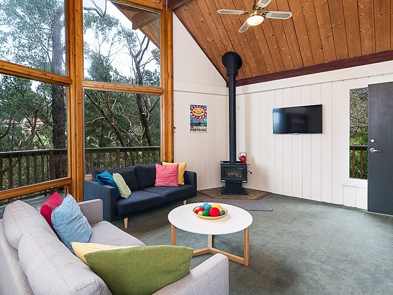 38 Whitewood Drive, Upper Sturt SA 5156