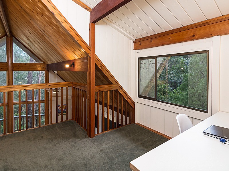 38 Whitewood Drive, Upper Sturt SA 5156