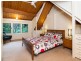 38 Whitewood Drive, Upper Sturt SA 5156