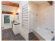 38 Whitewood Drive, Upper Sturt SA 5156