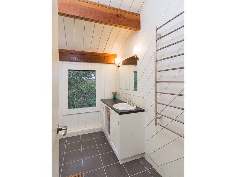 38 Whitewood Drive, Upper Sturt SA 5156