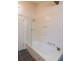 38 Whitewood Drive, Upper Sturt SA 5156