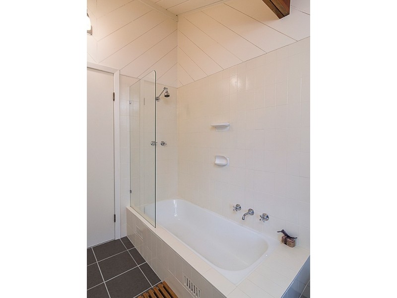 38 Whitewood Drive, Upper Sturt SA 5156