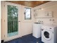 38 Whitewood Drive, Upper Sturt SA 5156