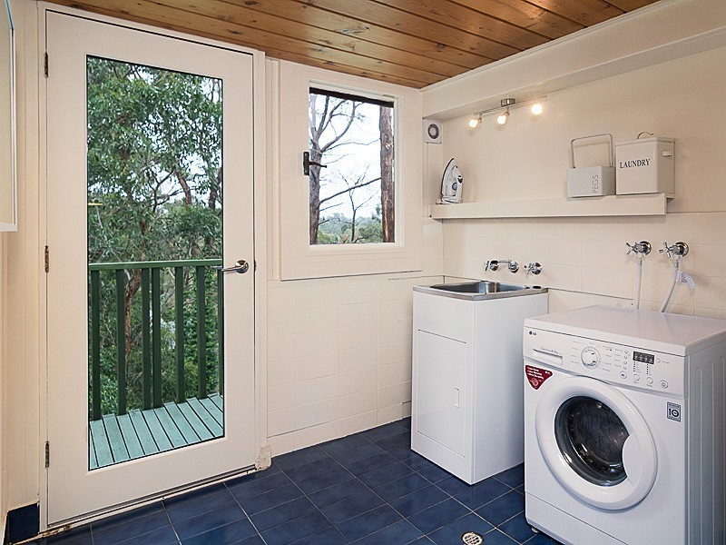 38 Whitewood Drive, Upper Sturt SA 5156
