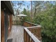38 Whitewood Drive, Upper Sturt SA 5156