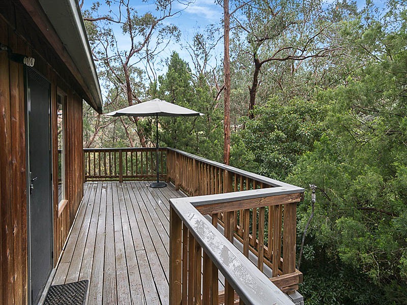 38 Whitewood Drive, Upper Sturt SA 5156
