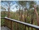 38 Whitewood Drive, Upper Sturt SA 5156