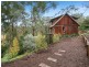 38 Whitewood Drive, Upper Sturt SA 5156