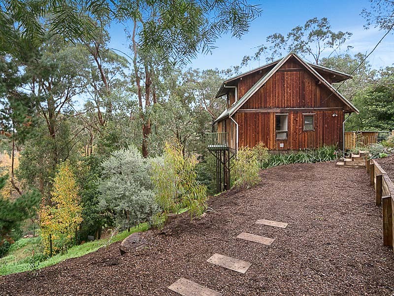 38 Whitewood Drive, Upper Sturt SA 5156