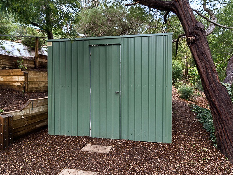 38 Whitewood Drive, Upper Sturt SA 5156