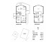 38 Whitewood Drive, Upper Sturt SA 5156 Floorplan