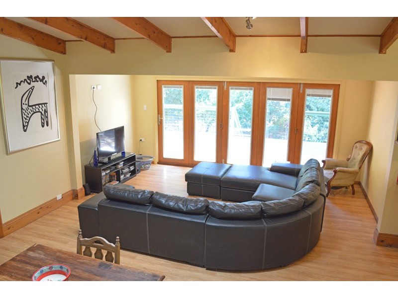 75 Onkaparinga Valley Road, Balhannah SA 5242