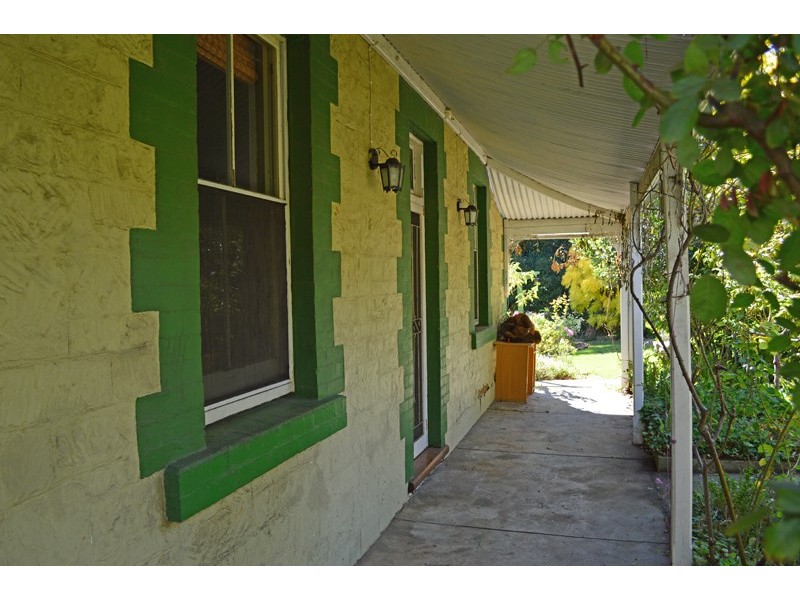 75 Onkaparinga Valley Road, Balhannah SA 5242