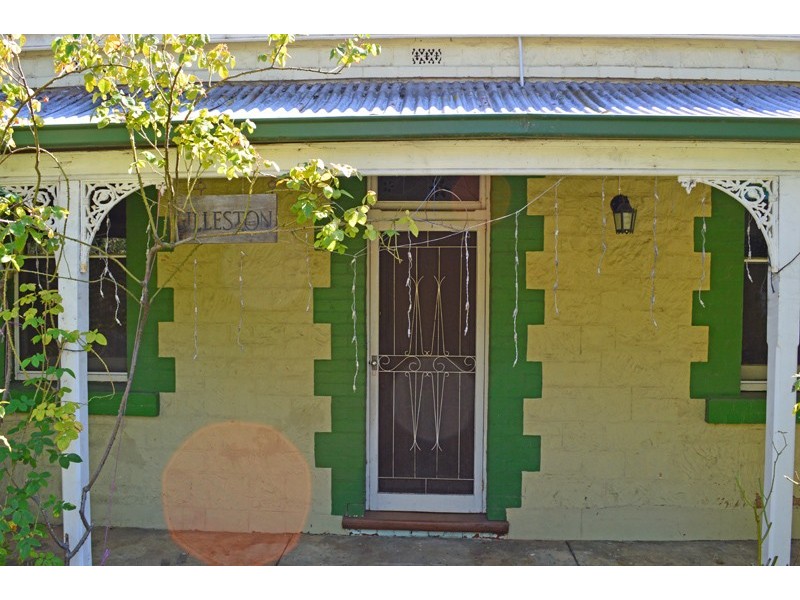 75 Onkaparinga Valley Road, Balhannah SA 5242