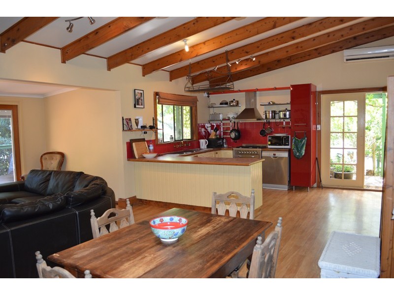 75 Onkaparinga Valley Road, Balhannah SA 5242