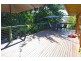 75 Onkaparinga Valley Road, Balhannah SA 5242