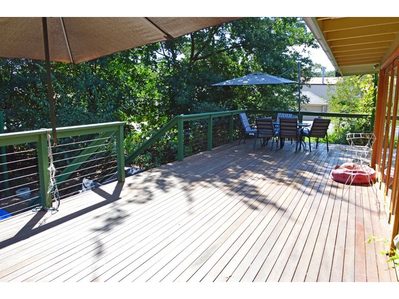 75 Onkaparinga Valley Road, Balhannah SA 5242