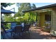 75 Onkaparinga Valley Road, Balhannah SA 5242